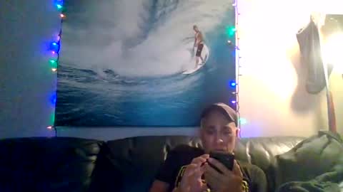 Snapshot of pawgkiller chatting on 12-26-24, 02:12 pawgkiller online show from 12-26-24, 02:12