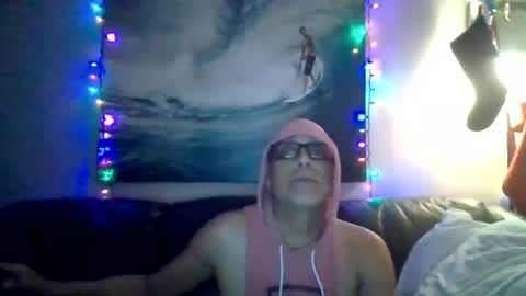 Snapshot of pawgkiller chatting on 12-28-24, 06:28 pawgkiller online show from 12-28-24, 06:28