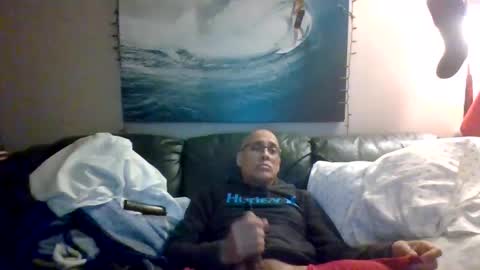 Snapshot of pawgkiller chatting on 12-30-24, 05:48 pawgkiller online show from 12-30-24, 05:48