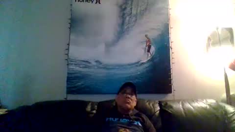 Snapshot of pawgkiller chatting on 12-31-24, 06:35 pawgkiller online show from 12-31-24, 06:35