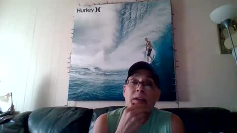 Snapshot of pawgkiller chatting on 01-01-25, 11:07 pawgkiller online show from 01-01-25, 11:07