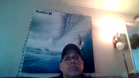 Snapshot of pawgkiller chatting on 01-03-25, 07:29 pawgkiller online show from 01-03-25, 07:29