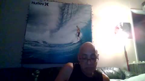 Snapshot of pawgkiller chatting on 01-08-25, 03:40 pawgkiller online show from 01-08-25, 03:40