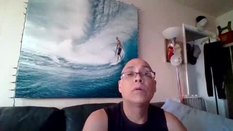 Snapshot of pawgkiller chatting on 01-12-25, 11:58 pawgkiller online show from 01-12-25, 11:58