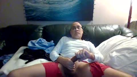 Snapshot of pawgkiller chatting on 01-15-25, 04:04 pawgkiller online show from 01-15-25, 04:04