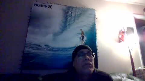 Snapshot of pawgkiller chatting on 01-17-25, 02:50 pawgkiller online show from 01-17-25, 02:50