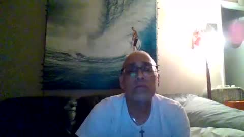 Snapshot of pawgkiller chatting on 01-18-25, 07:28 pawgkiller online show from 01-18-25, 07:28
