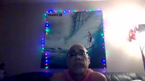 Snapshot of pawgkiller chatting on 01-21-25, 02:11 pawgkiller online show from 01-21-25, 02:11