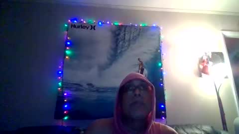 Snapshot of pawgkiller chatting on 01-21-25, 05:16 pawgkiller online show from 01-21-25, 05:16