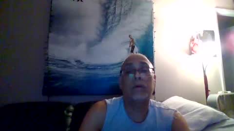 Snapshot of pawgkiller chatting on 01-25-25, 06:55 pawgkiller online show from 01-25-25, 06:55