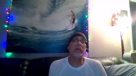 Snapshot of pawgkiller chatting on 01-26-25, 02:14 pawgkiller online show from 01-26-25, 02:14