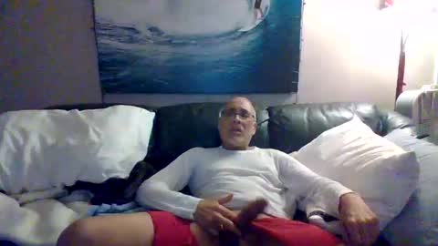 Snapshot of pawgkiller chatting on 01-27-25, 12:22 pawgkiller online show from 01-27-25, 12:22
