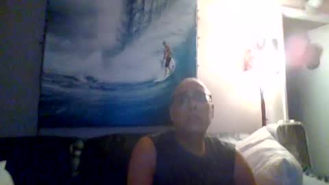 Snapshot of pawgkiller chatting on 01-27-25, 05:58 pawgkiller online show from 01-27-25, 05:58