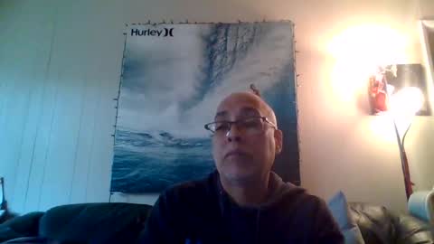 Snapshot of pawgkiller chatting on 01-28-25, 05:14 pawgkiller online show from 01-28-25, 05:14