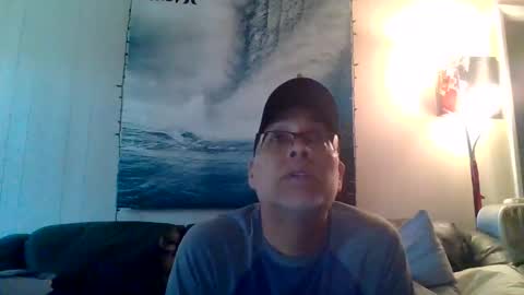 Snapshot of pawgkiller chatting on 01-28-25, 08:15 pawgkiller online show from 01-28-25, 08:15