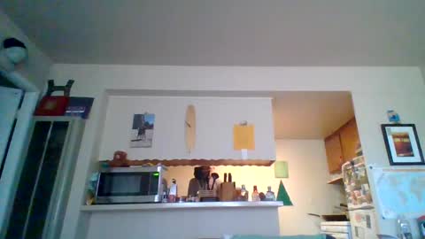 Snapshot of pawgkiller chatting on 02-02-25, 06:53 pawgkiller online show from 02-02-25, 06:53