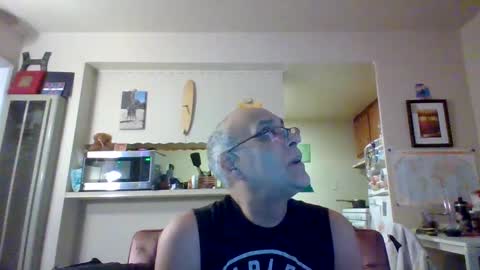 Snapshot of pawgkiller chatting on 02-09-25, 04:25 pawgkiller online show from 02-09-25, 04:25
