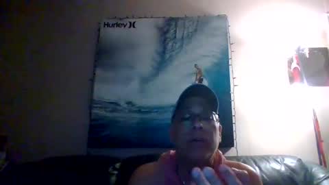 Snapshot of pawgkiller chatting on 02-11-25, 02:03 pawgkiller online show from 02-11-25, 02:03