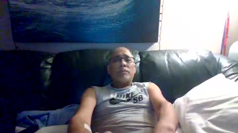 Snapshot of pawgkiller chatting on 02-11-25, 05:05 pawgkiller online show from 02-11-25, 05:05