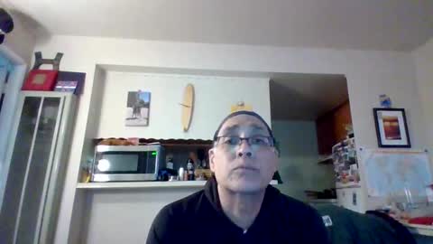 Snapshot of pawgkiller chatting on 02-14-25, 10:47 pawgkiller online show from 02-14-25, 10:47