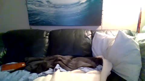 Snapshot of pawgkiller chatting on 02-16-25, 04:42 pawgkiller online show from 02-16-25, 04:42