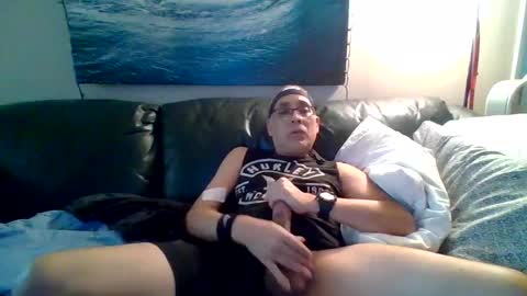 Snapshot of pawgkiller chatting on 02-17-25, 12:10 pawgkiller online show from 02-17-25, 12:10