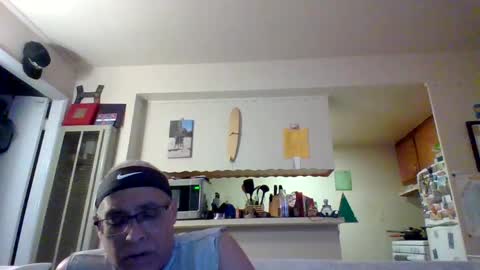 Snapshot of pawgkiller chatting on 02-17-25, 03:15 pawgkiller online show from 02-17-25, 03:15