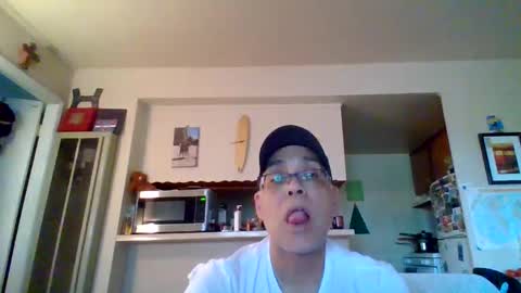 Snapshot of pawgkiller chatting on 02-18-25, 09:42 pawgkiller online show from 02-18-25, 09:42