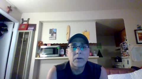 Snapshot of pawgkiller chatting on 02-19-25, 02:33 pawgkiller online show from 02-19-25, 02:33