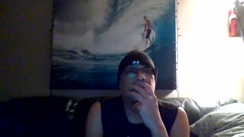 Snapshot of pawgkiller chatting on 02-20-25, 03:01 pawgkiller online show from 02-20-25, 03:01