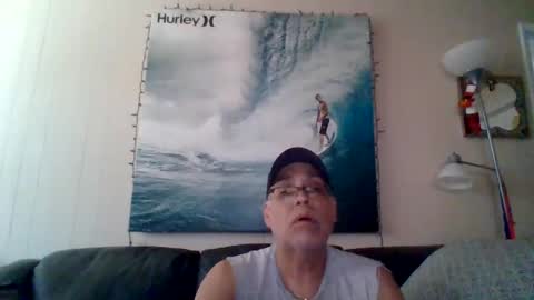 Snapshot of pawgkiller chatting on 02-23-25, 06:34 pawgkiller online show from 02-23-25, 06:34
