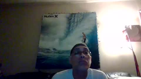 Snapshot of pawgkiller chatting on 03-04-25, 01:45 pawgkiller online show from 03-04-25, 01:45