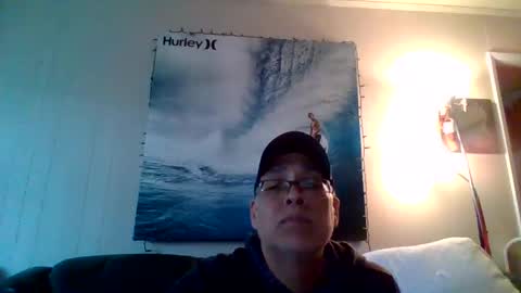 Snapshot of pawgkiller chatting on 03-06-25, 05:22 pawgkiller online show from 03-06-25, 05:22