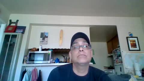 Snapshot of pawgkiller chatting on 03-08-25, 06:26 pawgkiller online show from 03-08-25, 06:26