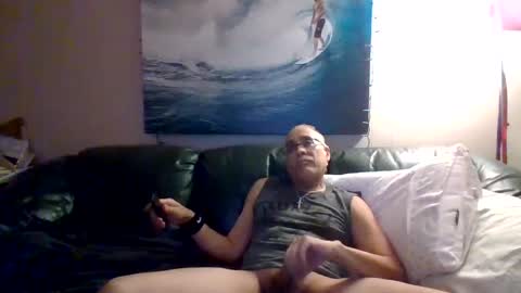 Snapshot of pawgkiller chatting on 03-10-25, 11:53 pawgkiller online show from 03-10-25, 11:53