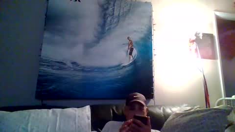 Snapshot of pawgkiller chatting on 03-11-25, 02:32 pawgkiller online show from 03-11-25, 02:32