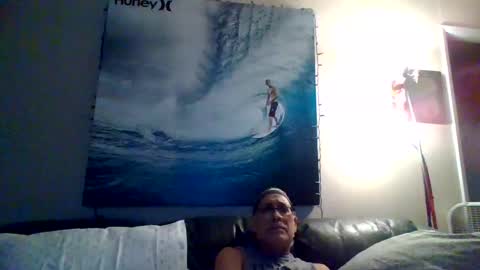 Snapshot of pawgkiller chatting on 03-11-25, 05:38 pawgkiller online show from 03-11-25, 05:38