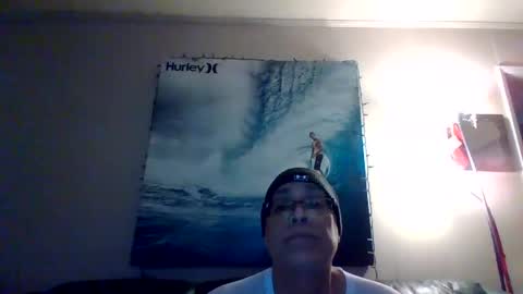 Snapshot of pawgkiller chatting on 03-12-25, 07:06 pawgkiller online show from 03-12-25, 07:06