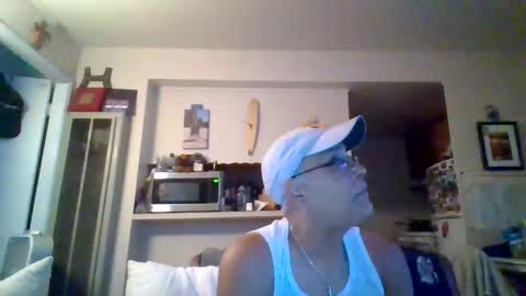 Snapshot of pawgkiller chatting on 09-09-25, 01:49 pawgkiller online show from 09-09-25, 01:49