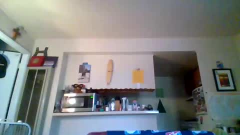 Snapshot of pawgkiller chatting on 09-14-25, 05:12 pawgkiller online show from 09-14-25, 05:12