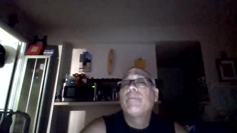 Snapshot of pawgkiller chatting on 09-15-25, 10:26 pawgkiller online show from 09-15-25, 10:26