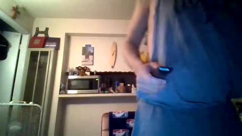 Snapshot of pawgkiller chatting on 09-16-25, 02:01 pawgkiller online show from 09-16-25, 02:01