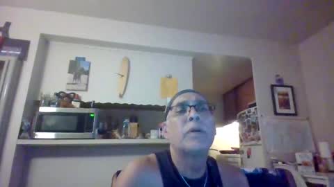 Snapshot of pawgkiller chatting on 09-19-25, 02:46 pawgkiller online show from 09-19-25, 02:46