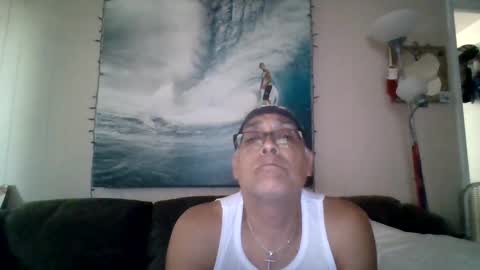 Snapshot of pawgkiller chatting on 09-24-25, 11:30 pawgkiller online show from 09-24-25, 11:30
