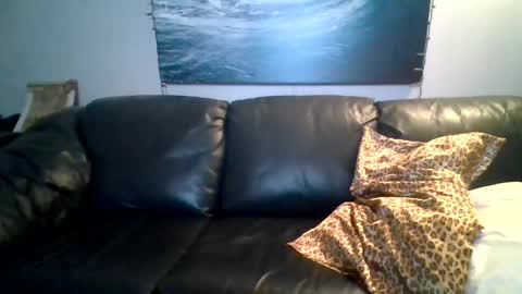 Snapshot of pawgkiller chatting on 09-26-25, 02:26 pawgkiller online show from 09-26-25, 02:26