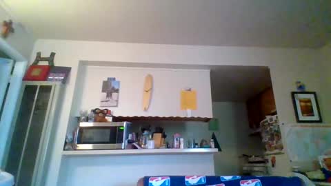 Snapshot of pawgkiller chatting on 09-27-25, 05:07 pawgkiller online show from 09-27-25, 05:07