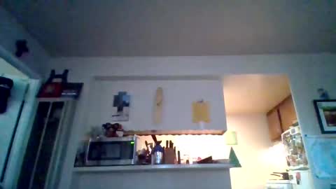 Snapshot of pawgkiller chatting on 10-01-25, 12:05 pawgkiller online show from 10-01-25, 12:05