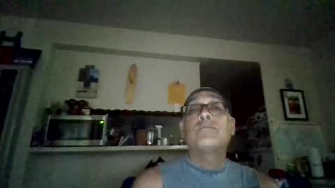 Snapshot of pawgkiller chatting on 10-05-25, 07:56 pawgkiller online show from 10-05-25, 07:56