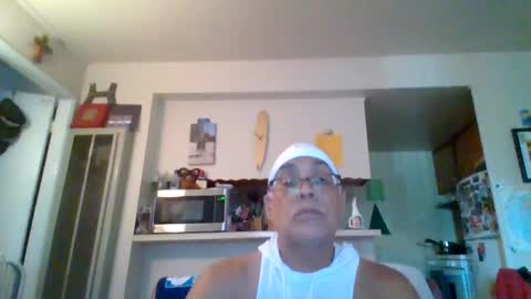 Snapshot of pawgkiller chatting on 10-08-25, 08:50 pawgkiller online show from 10-08-25, 08:50
