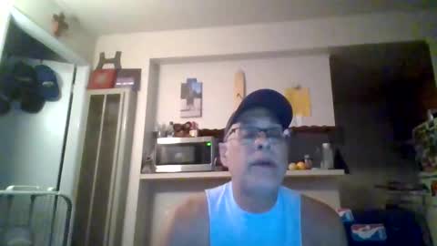 Snapshot of pawgkiller chatting on 10-19-25, 02:23 pawgkiller online show from 10-19-25, 02:23